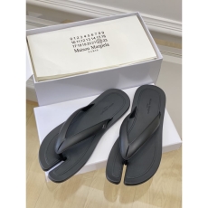 Maison Margiela Sandals